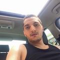 Salim Belefqih