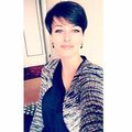 Julianne Cabioch