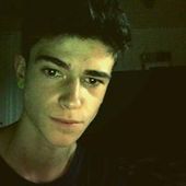 JohannSchwitter
