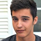 RomainAlcaras