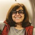 Amal Charif