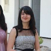 CyrineYounsi