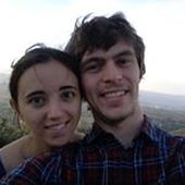 MaximeConstant