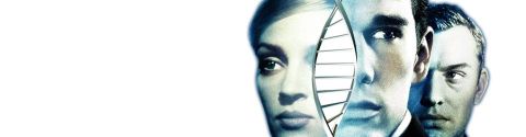 Les films aux meilleures bandes originales