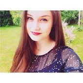 SophieBisiaux