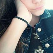 JoanieTiereliers