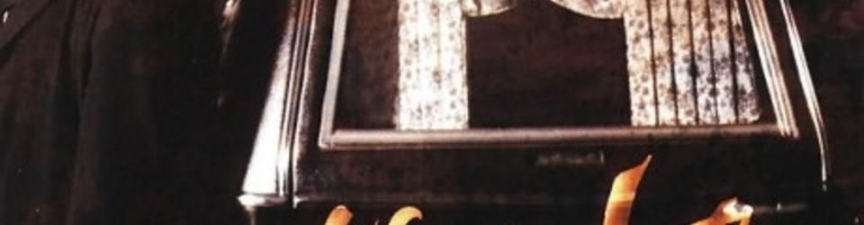 Cover 1997