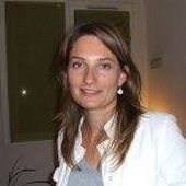 NadègeCollin