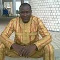 Hamine Soumanou