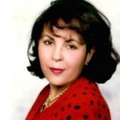 ZoulikhaHaba