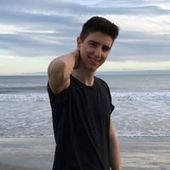 HadrienMoreau
