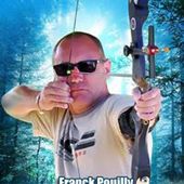 FranckPouilly