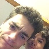 NathanGirault