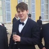 ClémentChevalier