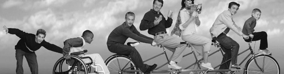 Cover Top 10 Séries