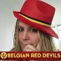 Christelle Laevens