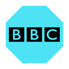 BBC