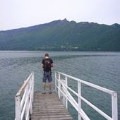GrégoireHuet1