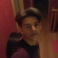 Loris Mativa
