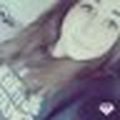 Victoriane__