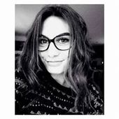 ClaraLallemand