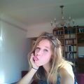 lucillezer