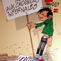 Jacques D
