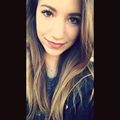 Enola Auge