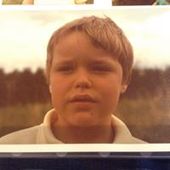 u_55376ebf106da4144a