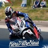 ThéoFbr