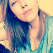 MarieVarlet