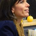 Julie Serreau