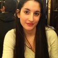 Élise Terzibachian