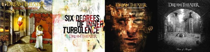 Bannière de alexisfp