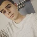 Quentin Ferreira