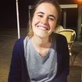 Louise Dupin