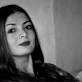 CLementineLe_Sage