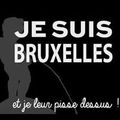 Louis Louvet