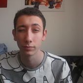 AlexChevalier