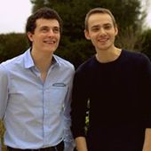 FlorianLezay