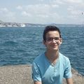 Ramzi Bekki