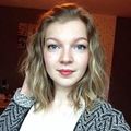 Elise Lelaisant