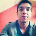 Malik Mohamed