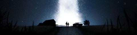 Les meilleurs films de Christopher Nolan