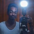 Bryan Razafinony