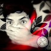 NantenainaRakotoarim