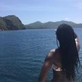Nenette Lfn