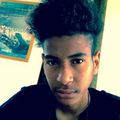 Allan Pouye
