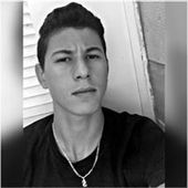 SaadAlaoui