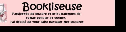 Mes lectures